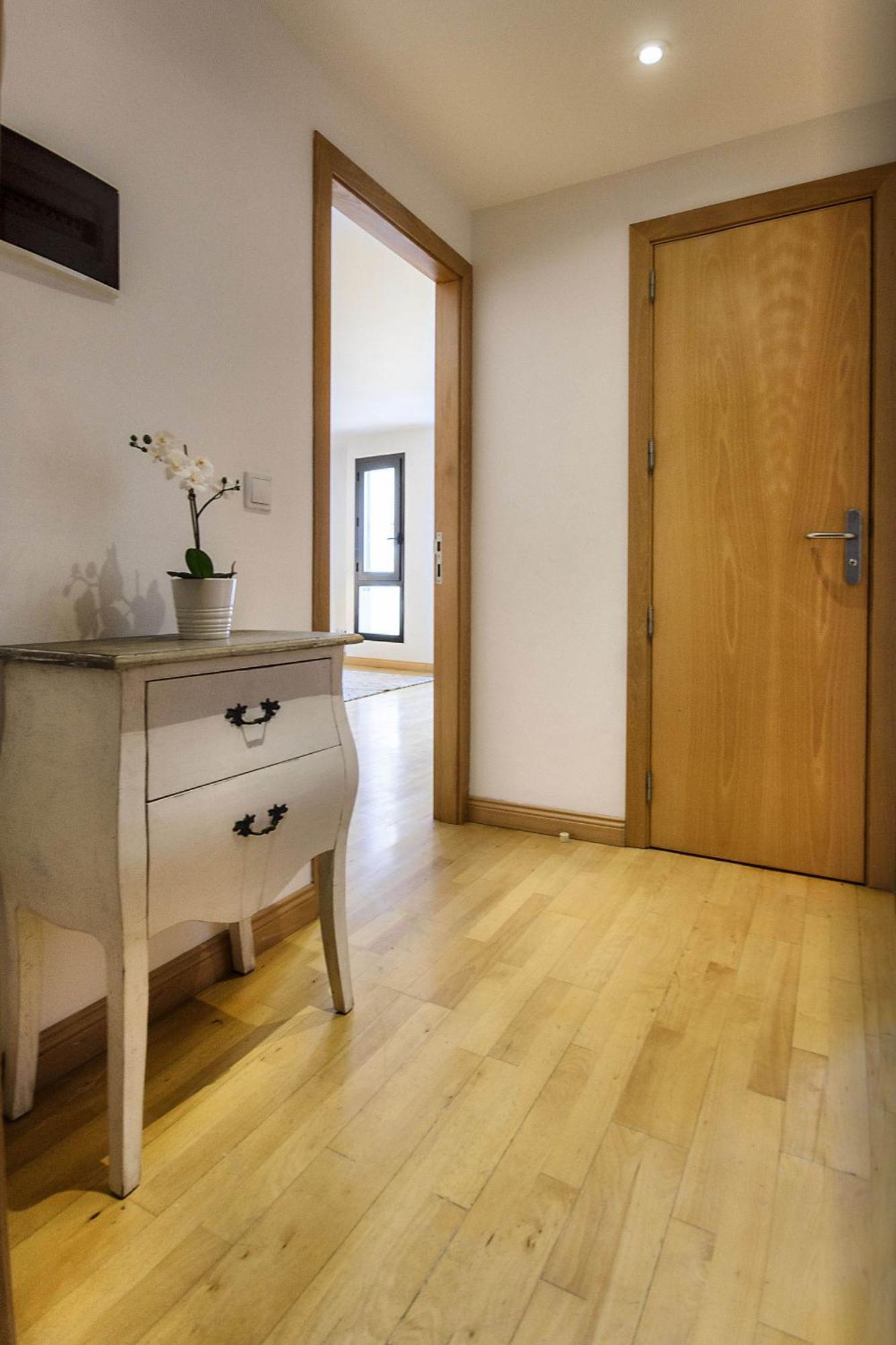 El Estudio De Lela Arrecife  Exteriör bild
